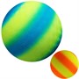 Мяч 22см 170-180гр. 141V-704 - фото 39622455