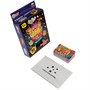 Игра Умка Котики и совы. Карточная игра. 80 карточек 4680107929716 - фото 40235243