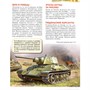 Книга 978-5-353-11452-9 Великая Отечественная война. Детская энциклопедия - фото 40360431