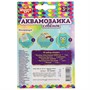 Набор для творчества Аквамозаика Сова МУЛЬТИ АРТ 100-AQUAMOS-5 - фото 40611538