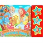 Книга Умка 9785506087786 Курочка ряба. Толстой А.Н. 3 кнопки - фото 40611582