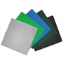 Платформа для конструктора WR099-1 - фото 41334159