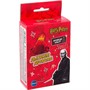 Набор Опыты Дыхание дракона Гарри Поттер 76640 - фото 41387057
