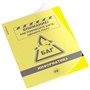 Тетрадь 48 л. клетка Be Informed, Информатика 59491 ErichKrause - фото 41771759