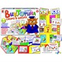 Игра Скоро в школу.Викторина С-997 - фото 41947386