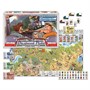 Игра Дальний рейс С-630 - фото 41947403