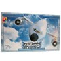 Игра Седьмое небо С-709 - фото 41947404