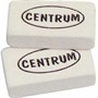 Ластик CENTRUM 80375 - фото 42258737