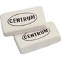 Ластик CENTRUM 80376 - фото 42258759