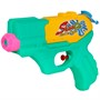 Пистолет водный 093-615A в пак. - фото 42933500