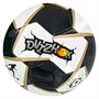 Мяч Футбол №5 Dvizhok 270 гр. 141V-723-2 - фото 43027920