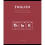 Тетрадь 48 л. клетка Нахимичили Английский язык 022938 - фото 43329647