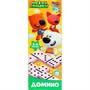 Домино МиМиМишки B1535743-R11 - фото 43675415