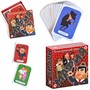 Игра Карточные игры. Компакт. Мафия 4131 - фото 45337321