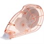 Корректирующая лента 5мм x 20м Biggie CT_089175 Hatber - фото 45337433