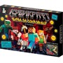 Игра "Кубикрафт" Битва за сокровища 05770 - фото 45636889