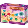 Набор Раскопки 9 артефактов 5 сердец,1 единорог, 3 кольца 05117 - фото 45881738