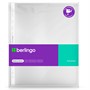 Файл Berlingo А4, 30мкм, "Squares",  рельефная текстура, матовая  343694 - фото 46257263