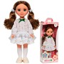Кукла София модница 4 В4543 - фото 46382239
