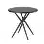 Стол Teori T3, PP9903B - фото 46882920