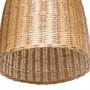 Плетеный абажур 50*70 см - фото 46884159