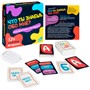 Игра Что ты знаешь обо мне? 2202C - фото 46916257