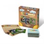 Настольная игра Ми-Ми-Мемо Домашние животные 8051 - фото 46982445