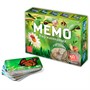 Игра Мемо Мир насекомых и не только 8577 /48/ - фото 46982929