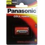 Элемент питания 10276 Panasonic 23А 12V(LRV08) ( 1шт)  BL1 - фото 47032824