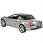 Модель 67307 Bentley continental Технопарк  в коробке - фото 47033378 Модель 67307 Bentley continental Технопарк  в коробке - фото 47033378