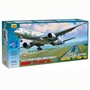 Сборная модель 7012 Самолет Боинг 777 - фото 47033514