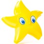 Формочка Звезда бол. 53589 П-Е /22/ - фото 47033623