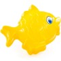 Формочка Рыбка бол. 53596 П-Е /20/ - фото 47033626
