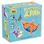 Игра Рыбный день 8706 - фото 47033856