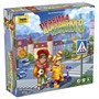 Игра Правила дорожного движения 8741 - фото 47033858