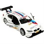 Модель 67318 BMW M3 DTM Технопарк  в коробке - фото 47033867 Модель 67318 BMW M3 DTM Технопарк  в коробке - фото 47033867