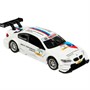 Модель 67318 BMW M3 DTM Технопарк  в коробке - фото 47033869 Модель 67318 BMW M3 DTM Технопарк  в коробке - фото 47033869