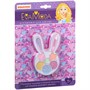 Набор косметики Eva Moda зайчик 70532А Bondibon - фото 47033890