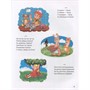 Книга 978-5-378-27141-2 Любимая книга малышей - фото 47034187