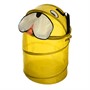 Сумка для игрушек Собака R1007 45х50 см. - фото 47034316