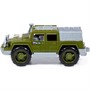 Автомобиль Джип Защитник №1 63892 /П-Е/ /6/ - фото 47034358