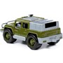 Автомобиль Джип Защитник №1 63892 /П-Е/ /6/ - фото 47034359