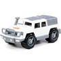 Автомобиль Джип Защитник №1 63786 /П-Е/ /6/ - фото 47034368