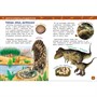 Книга 978-5-353-08475-4 Динозавры. Энциклопедия для детского сада - фото 47034385