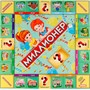 Игра Умка Миллионер для детей Экономическая 224482 - фото 47034411