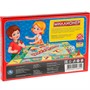 Игра Умка Миллионер для детей Экономическая 224482 - фото 47034413