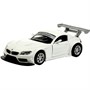 Модель 67315 BMW Z-4 GT3 1:38 Технопарк  в коробке - фото 47034423