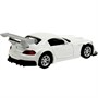 Модель 67315 BMW Z-4 GT3 1:38 Технопарк  в коробке - фото 47034424