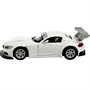 Модель 67315 BMW Z-4 GT3 1:38 Технопарк  в коробке - фото 47034425