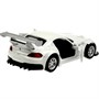 Модель 67315 BMW Z-4 GT3 1:38 Технопарк  в коробке - фото 47034426